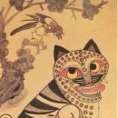 서귀포 종합사회복지관 이미지