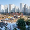 풀내음근린공원 이미지