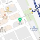터치미네일&속눈썹