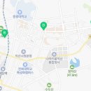 현대자동차 모현점 이미지