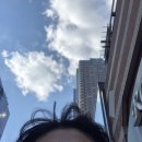 조스베이커리 이미지