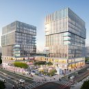 ㈜대명건설 이미지