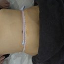 슬립메디 서울지사 | [서울 노원] 리메디뷰티 누빼관리 받고 뱃살 쏙! 혈액순환까지 완벽✨