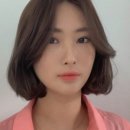 한 켠헤어