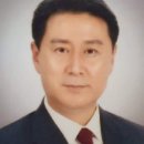 목원동주민센터 이미지