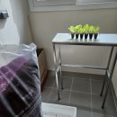 제일종묘사 이미지