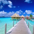 몰디브 이미지
