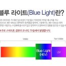 안경일번가 이미지