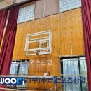 영천여자중학교 이미지