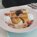 휴먼이즈 절반 식욕억제 1개월 후기 (다이어트 식품 내돈내산)