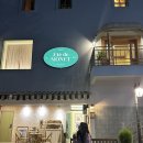 모네의 여름 이미지