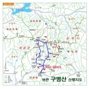 위성경로당 이미지