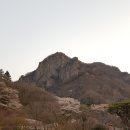 까페고개너머