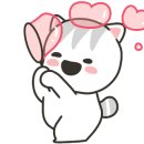 고기싸롱울산