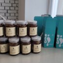 나주공산중학교 이미지