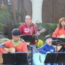 대학동-27 이미지