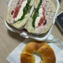 크로스핏 글라 | 크로스핏 글라와 리까 사이