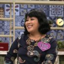 당당토스트 이미지