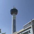 남동축사 이미지