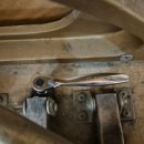 라온음악학원 이미지