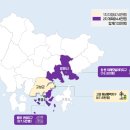 경남 노컷뉴스