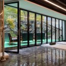 업투 분당서현점 이미지