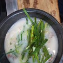 옥이돈식당 네이버블로그