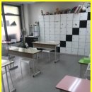 공간수학교습소 | 대구유가수학학원 이상적인 학습 공간 하브루타 수학교습소 후기