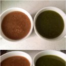 치아공방 이미지