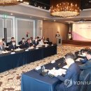 울산연합의원 이미지