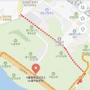 마포, 걷고싶은길 8코스 | 초보도 걷기좋은 서울둘레길 15코스 리뷰