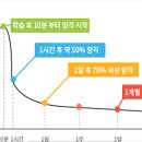안일초등학교 이미지