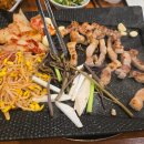 창현참기름 이미지