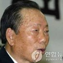 한보세탁 이미지