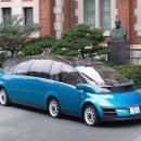 요한자동차 이미지