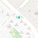 롯데리아송산새솔동점 이미지