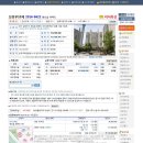 창현4리 이미지