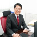 방배임광3차 이미지