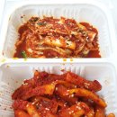 서씨네보쌈 - 강서구 명지국제12로 3-6 | 서씨네보쌈