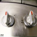 신세계크리닝 이미지