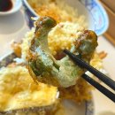 온센 영종하늘도시점 이미지