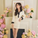 로엠 스포츠경향