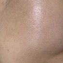 블랑365 | 톤업선크림 쌩얼선크림 추천, 바쁜 아침 간편 메이크업 후기 (블랑큐라)