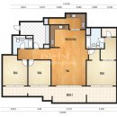 (주)반석건설 이미지