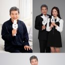 금영광고