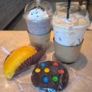 COUNTRYHOUSE | 사이판 2박3일 1탄 | 별빛투어/마이크로 비치/그랜드 브리오 리조트/OHAS Boulangerie & Cafe