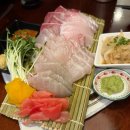 광명로 16번길 이미지