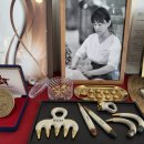 헤드테라피in윤미라 | 대구 태전동두피관리 [휠로스 in 선] 헤드힐테라피 받은 후기