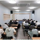튼튼나무학원