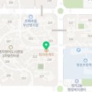 파리바게뜨 명지퀸덤점